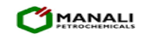 Manali Petrochemical